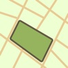 Geo Mapa icon
