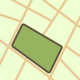 Geo Mapa