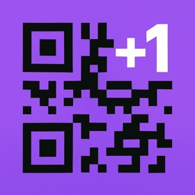 QR Analytics: Generate & Track