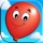 Kids Balloon Pop Language Game