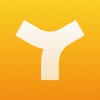 E-mobility YASNO icon