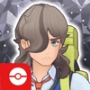 Pokémon Masters EX