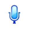 AI Voice Generator - AudioMind - iPadアプリ