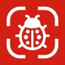 Get Insect Identifier: AI Scanner for iOS, iPhone, iPad Aso Report