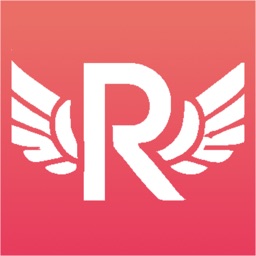 Rizz App : Ai Rizzgpt