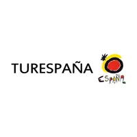 Spain Destination Specialist