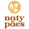 Naty Pães icon