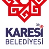 Karesi Belediyesi icon