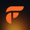 Weight Loss by FitFlow icon