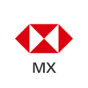 HSBC México - HSBC Global Services (UK) Limited