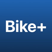 Bike+