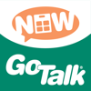 GoTalk NOW - Attainment Company