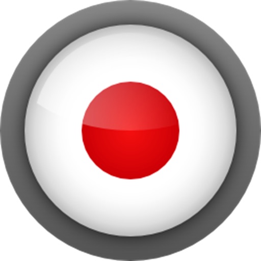 SleepRec - AppWisp.com