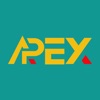 APEXMAX icon
