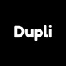 Get DUPLI – Your AI Clone for iOS, iPhone, iPad Aso Report