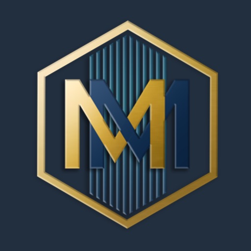 Massive Masters Portal