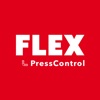 FLEX PressControl