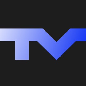 Thrive Vault Manager