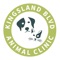 This app is designed to provide extended care for the patients and clients of Kingsland Blvd Animal Clinic in Katy, Texas