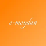 e-meydan: Hayvan Al-Sat - App-Symbol