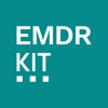 EMDR kit icon
