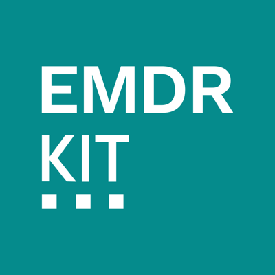 EMDR kit