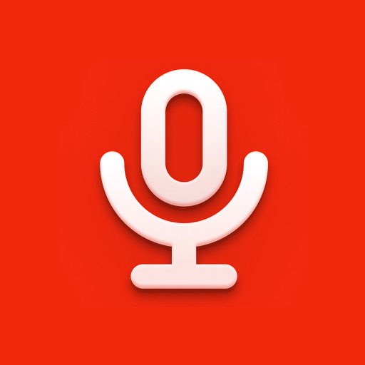 Voice Over Video: Voiceovers