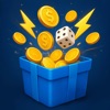Rewards Master: Daily Bonuses icon