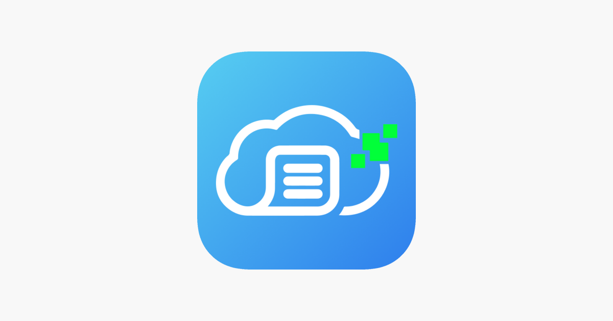 ‎AZ900 Practice Test 2025 on the App Store