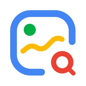 Reverse Image Search AI.