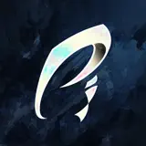 PiTT - PTT 行動裝置瀏覽器 - Ícone do app
