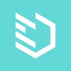 Jiffy Property icon