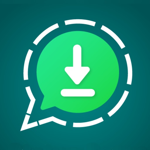 Status Saver - Download Status