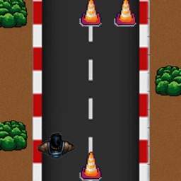Run-Raffiroad