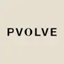 Pvolve