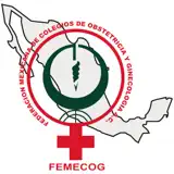 FEMECOG - App Icon