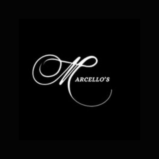Marcellos Restaurants