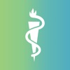 CAFP 365 icon