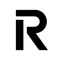 Revolut - Mobile Finances app icon