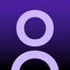 TrueFans FM icon