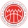 Bahrain Basketball Association