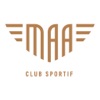 MAA Club Sportif icon