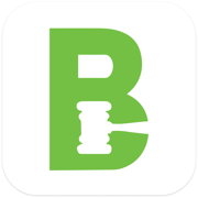 Boli