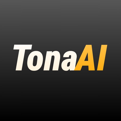 AI Song and Music Maker - Tona