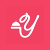 Yelli - Restaurant Training icon