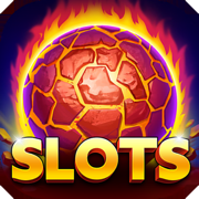Crown Jackpot Casino & Pokies