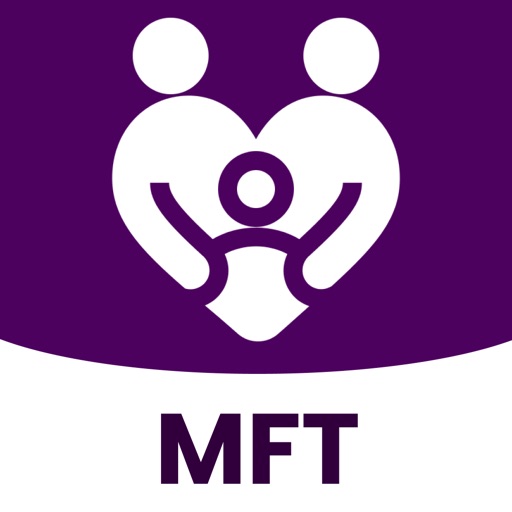 MFT EXAM PREP 2026 | AI Tests