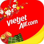 VietJet Air