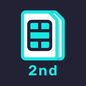 螢幕擷取畫面 (5) Second SMS Receive Code
