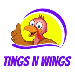 Tings n Wings